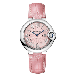 RELÓGIO BALLON BLEU 33mm