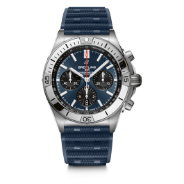 Chronomat B01 42