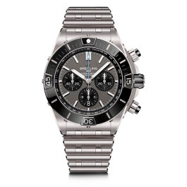 Super Chronomat B01 44