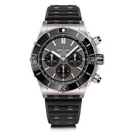 Super Chronomat B01 44