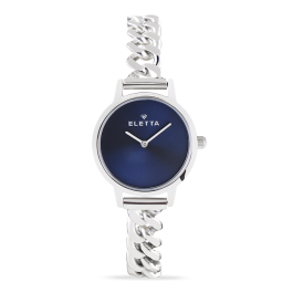 Relógio Mulher Pulse Blue