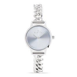 Relógio Mulher Pulse Ice