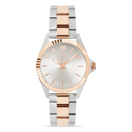Relógio Mulher Royale Rose