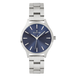 Relógio Mulher Colors Midnight