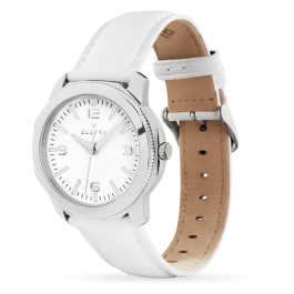 Box Relógio Mulher Vilamoura Colors