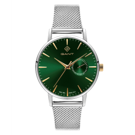 Relógio Gant Hill Lady