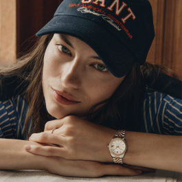 Relógio Gant Sussex Mini