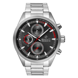 Relógio Gant Atlantic City