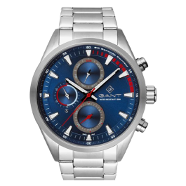 Relógio Gant Atlantic City