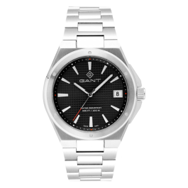 Relógio Masculino Marshfield
