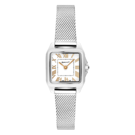 Relógio Feminino Seneca