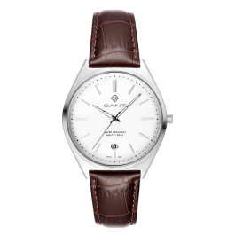 Relógio Gant Abington