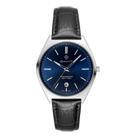 Relogio Gant Abington