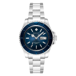 Relógio Gant Watertown
