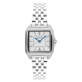 Relógio Gant Seneca Mid