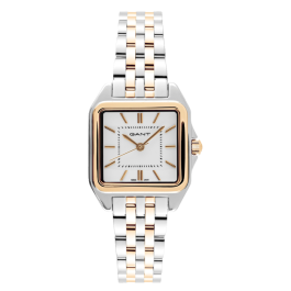 Relógio Gant Seneca Mid