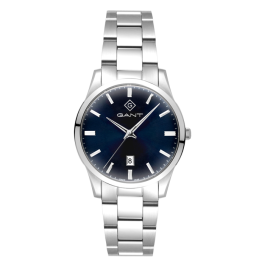 Relógio Gant Taunton