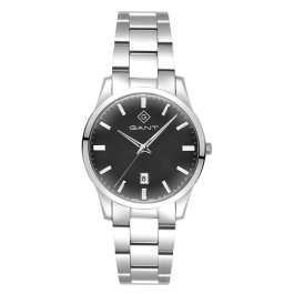 Relógio Gant Taunton