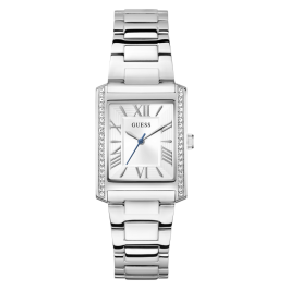Relógio Feminino Bonnie