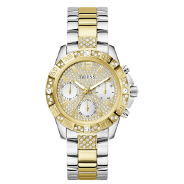 Relógio Feminino Majesty