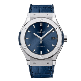 CLASSIC FUSION - 45mm