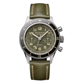 Air Command Edição Limitada