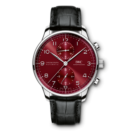 PORTUGUESA 41mm