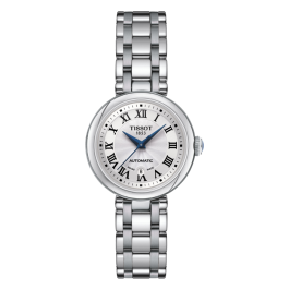 TISSOT BELLISSIMA AUTOMATIC