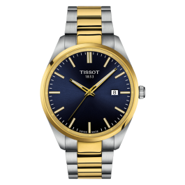 Relógio Homem Tissot PR 100 40MM