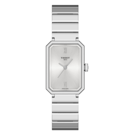 TISSOT SRV