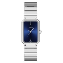 TISSOT SRV