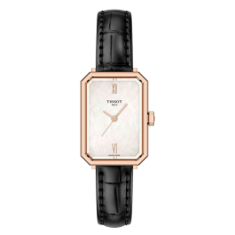 TISSOT SRV