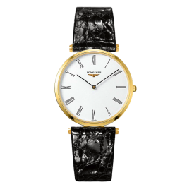 La Grande Classique de Longines