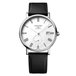 Longines Elegant Collection