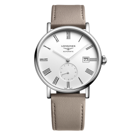 Longines Elegant Collection
