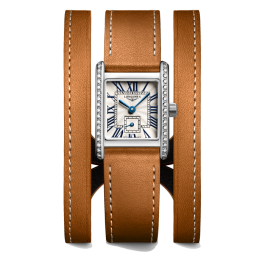 Longines Mini DolceVita