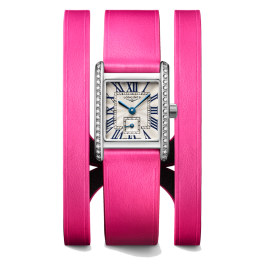 Longines Mini DolceVita