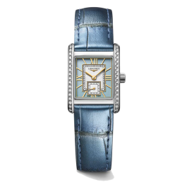 Longines Mini DolceVita
