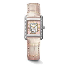 Longines Mini DolceVita