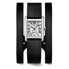Longines Mini DolceVita