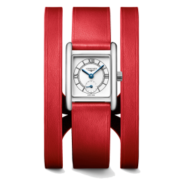 Longines Mini DolceVita
