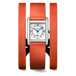 Longines Mini DolceVita