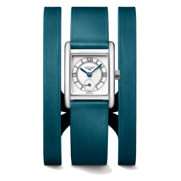 Longines Mini DolceVita
