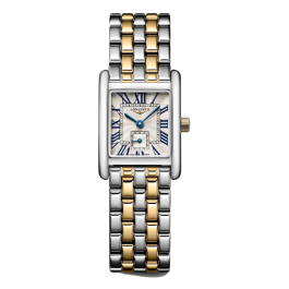 Longines Mini Dolcevita