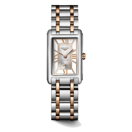 Longines DolceVita