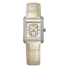 Longines Mini DolceVita