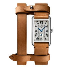 Longines DolceVita X YVY