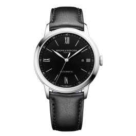 CLASSIMA AUTO 42MM