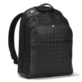 Extreme 3.0 mochila grande 3 compartimentos