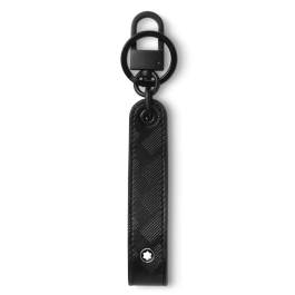  Extreme 3.0 Porta Chaves